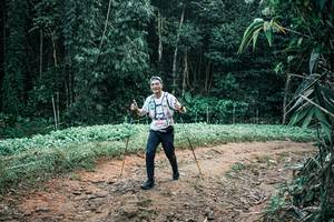 BIB: 
                            <button type="button" onclick="openModal(25950830)" class="btn btn-primary btn-sm float-right btn-popup" data-toggle="modal" data-target=".modal-high-quality">
                        <i class="fas fa-shopping-cart"></i> Add to Cart
                    </button>
                                            <button type="button" onclick="isThisMe(25950830, true)" class="btn btn-success btn-sm float-right btn-popup btn-isme hidden" data-toggle="tooltip" data-placement="bottom" title="นี่คือรูปของคุณใช่ไหม คลิกที่นี่เพื่อเอาเข้าอัลบั้ม">
                        <i class="fas fa-plus"></i> Add to album
                    </button>
                    <button type="button" onclick="isThisMe(25950830, false)" class="btn btn-warning btn-sm float-right btn-popup btn-isnotme hidden">
                        <i class="fas fa-ban"></i> Remove from album
                    </button>